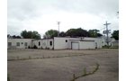 Property photo 13 - Prime Location Investment Property